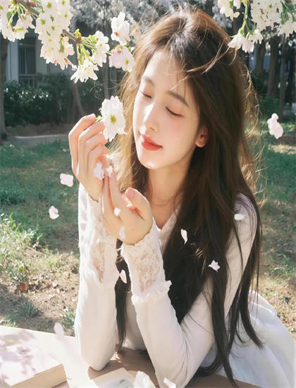 梅西隐藏彩蛋发现指南：细节与彩蛋寻找攻略