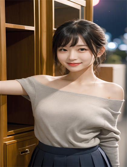 《朋友、前妻和双性恋者》技术揭秘：虚拟拍摄如何提升作品质量的技术保障 提升中国电影的国际竞争力