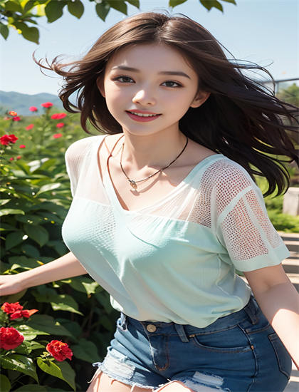 校园剧经典美味的性爱：美丽的女友的市场表现与观众反响 ——校园剧爱好者的必读指南