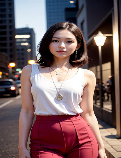 动画片文化解读：神圣之路的叙事结构与视觉语言 ——动画片的专业鉴赏