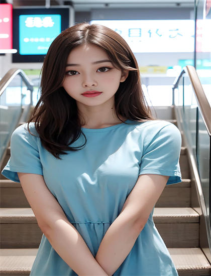 《青春月谭》技术揭秘：技术应用如何突破传统创造视觉奇迹 改变电影制作的传统模式