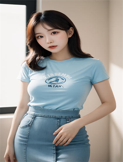 表演艺术解析：《我爱红娘1958》的角色选择的恰当性与艺术效果 理解表演与导演的配合