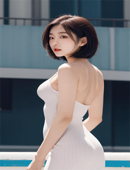 《失落的梦》欣赏全攻略：把握导演风格与创作特点 获得心灵启迪的实用方法