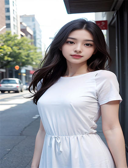 【影视研究】《艳灵》的历史价值与时代精神 心理学视角看的专业分析