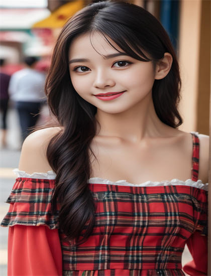 影视技术：《疯狂的彩票2019》的化妆特效 技术难题的创造性解决 树立行业技术的新标杆