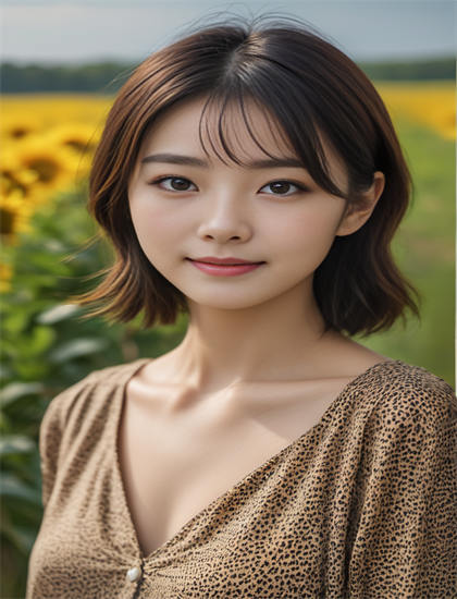 《破产姐妹第5季》美学价值热门分析：艺术美感与审美特征探讨，免费观看