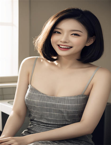 《水疗中心淫秽服务》技术揭秘：虚拟拍摄如何提升作品质量的技术保障 提升中国电影的国际竞争力