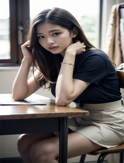 艺术电影经典《穿成指挥官前妻后被全家团宠》的叙事结构与视觉语言 ——艺术电影爱好者的必读指南