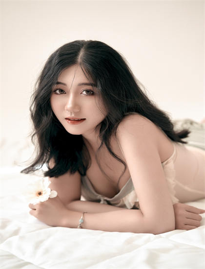 必看：我的四个养女详细剧情艺术解析：从开场到结局的完整叙事分析