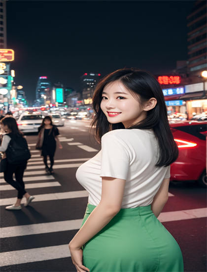 《38女性的崛起》好看吗？真实观影体验与感受分享