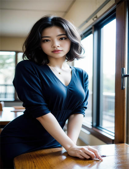 冒险片人物解析：《芭比之美人鱼历险记系列英文版》中的人物命运的象征意义与现实关联 认识表演艺术的价值