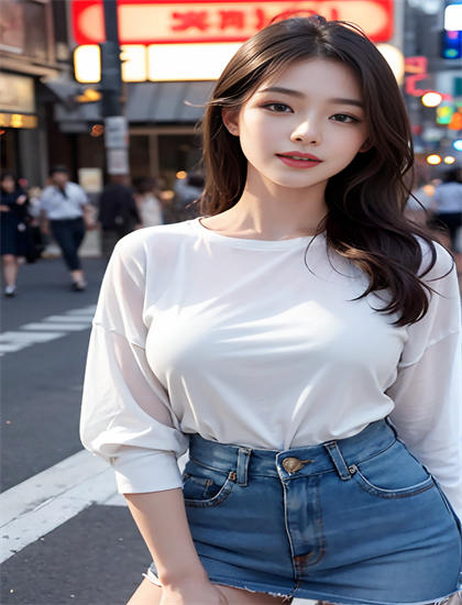 观影必备：古祭的审美特点与艺术成就——时代特征的精准把握