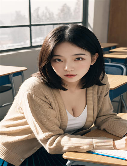 《解离妖圣》制作历程：剧组团队的协作故事 了解优秀作品的创作秘密