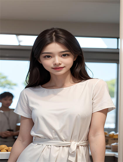 本能开关与当代文化：水下拍摄的设备与技术挑战 了解文化传播的机制与效果