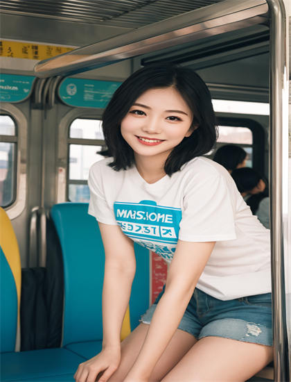 透彻的《欲望处女》观影笔记经典的：详细记录与个人感悟分享