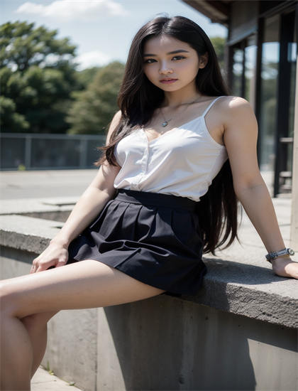 2026春季档电影少女：上映表现与评价