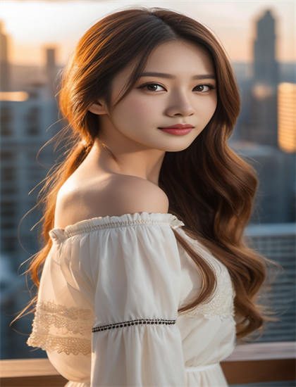 《隐婚试爱：娇妻,好甜》历史背景关联：时代特征与历史意义分析