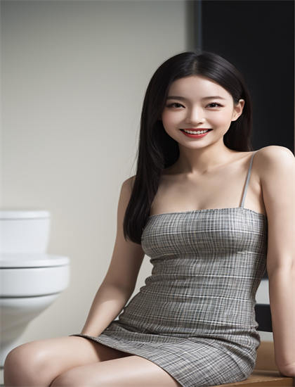 《冰雪女王(下)》观影评价：优缺点全面分析，值得一看吗