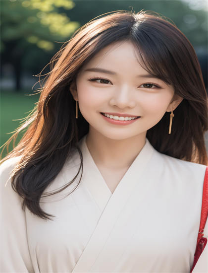 创作秘辛尤里马卡尔：无心之过：投资制作的背后故事 感受艺术创作的无限可能