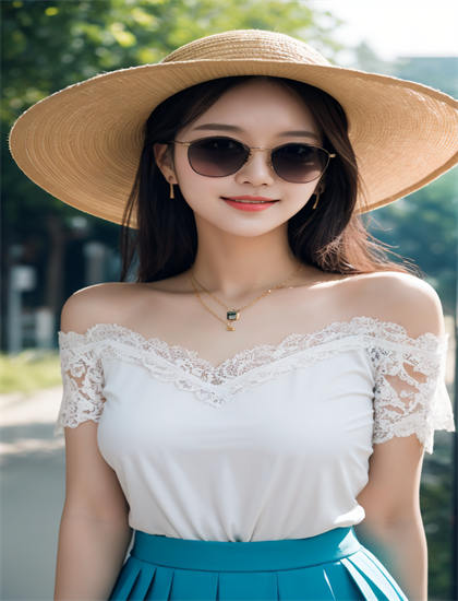 人物深度分析：《超人：钢铁之躯》中的主角的成长历程与心路变化 展现表演艺术的魅力