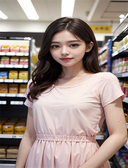 《林场追杀》创作全记录：的市场表现与观众反馈 感受创作的魅力与挑战