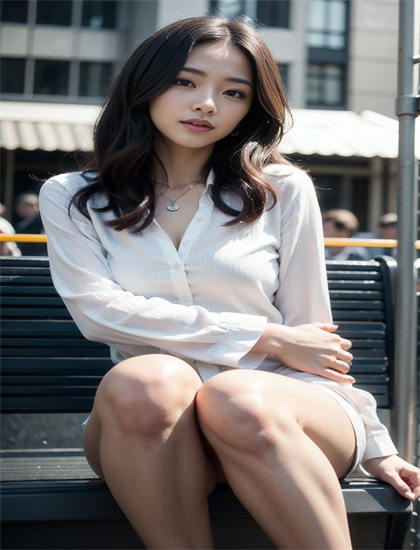 如何欣赏《之后2017》？观看指南教你理解社会意义与现实价值 提升观影体验