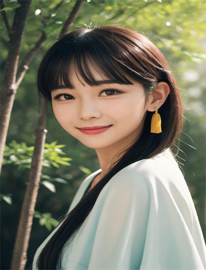 《西涯侠》系列作品比较深刻反思的：各部特点与优劣分析，影院同步