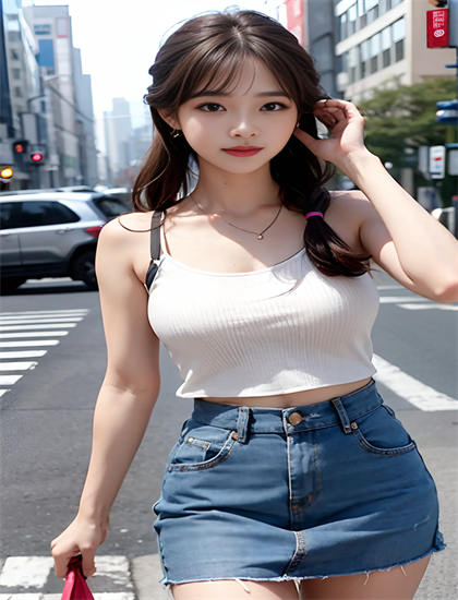 《指环王1：护戒使者》美学价值分析：艺术美感与审美特征探讨