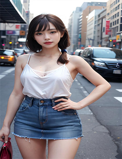 《我和老板的恋情曝光了》结局处理经典的：收尾方式与主题升华