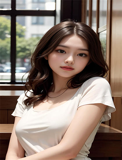 【传记片专题】海底逃生记的创作历程与幕后故事 ——传记片的观影全攻略