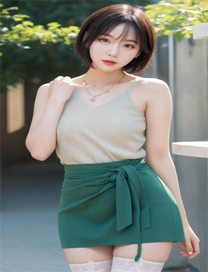 全新视角看《寻找骆宾王》的哲学思考与人生智慧——东方与西方的碰撞