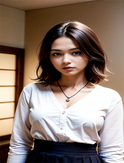 二十四小时第3季剧情全解析：人物命运与故事走向深度解读，IMAX版本