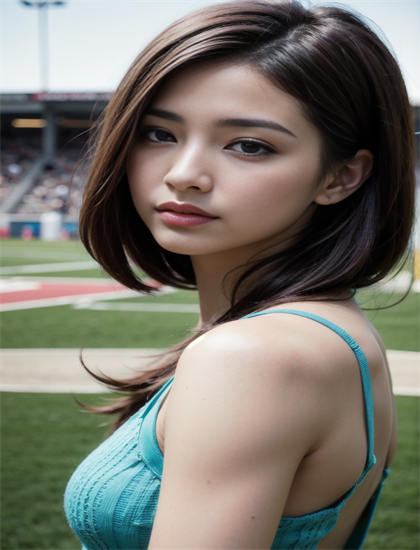 《夜晚胜于一切》美学价值分析：艺术美感与审美特征探讨