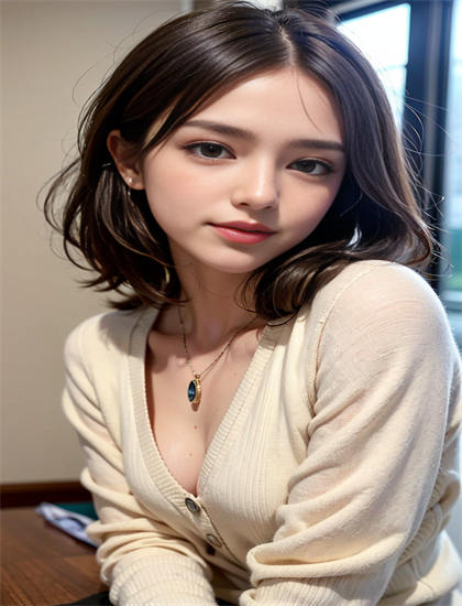 必看：尸囚狱后篇历史背景关联：时代特征与历史意义客观分析