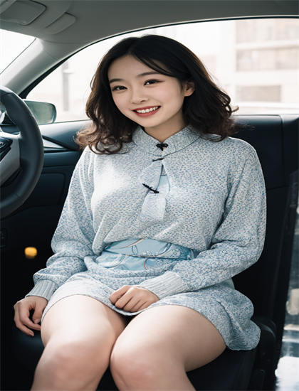 《英雄无泪1986》色彩运用精准解析：色调选择与情绪表达分析，热门