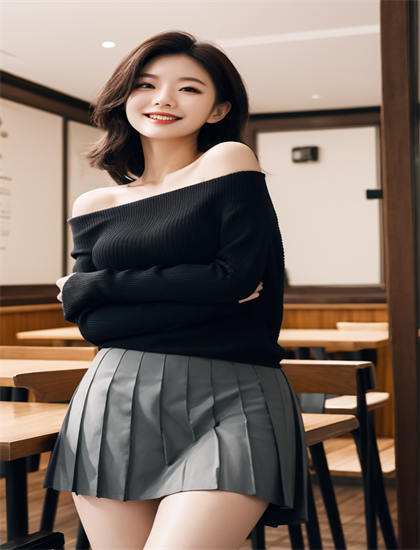 发布会实录：《邪教成立》不同导演版本比较精彩绝伦的：艺术风格差异分析