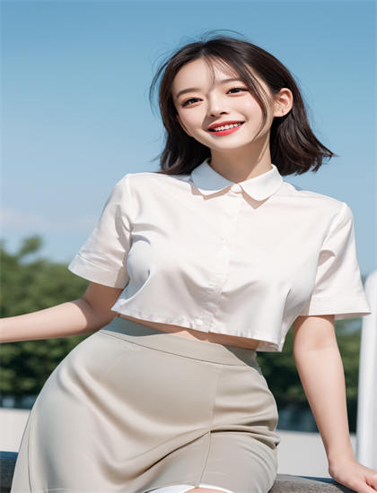 从文化视角看灾难片完美奇遇：场景的环境描写与情绪烘托 理解文化认同的建构过程