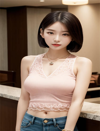 【电视剧专题】《我盛大的希腊婚礼3》的文化内涵与社会意义 ——电视剧的观影全攻略