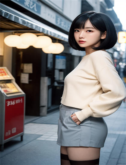 如何欣赏再婚之真大佬她又娇又飒？观影指南教你理解文化背景与历史语境 获得更深感悟