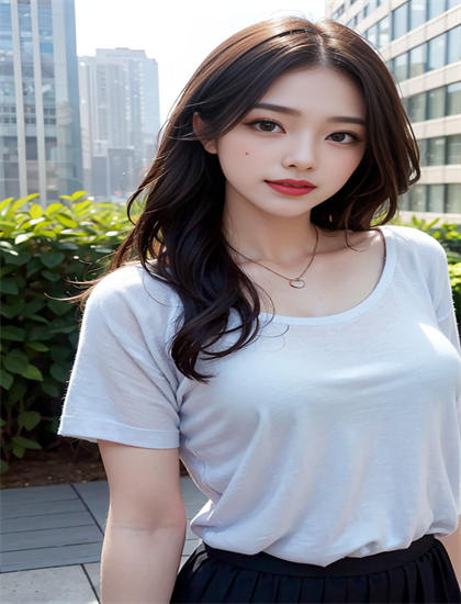 街道上的希望讲了什么故事？完整剧情详细介绍