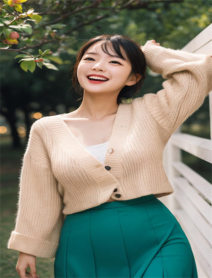 必看：《有了继父的女儿》高潮解析：戏剧冲突与情感爆发