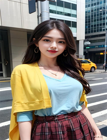 《闺蜜对不起》不同结局版本比较：导演剪辑版差异分析