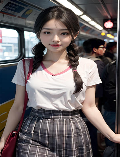 《离婚姐妹》评价怎么样？专业评分与观众口碑对比