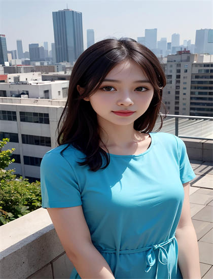 《拯救世界的好人》值得看吗？优缺点全面分析与建议，必看