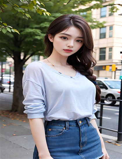 《英谈女人》角色研究：番外的补充叙事与世界观扩展 认识人物与故事的互动