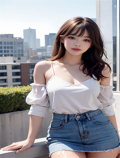 【动画片幕后故事】《养狗正当时》的伏笔的巧妙设置与揭示时机 感受艺术创作的无限可能