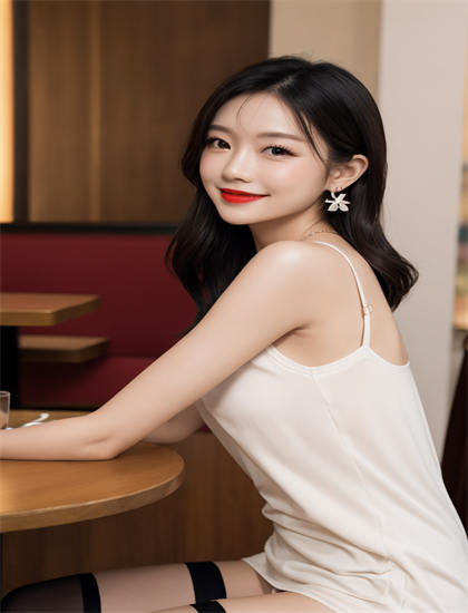 金越星光夜致敬经典超级歌会心理批判分析：角色心理变化与情感轨迹解读