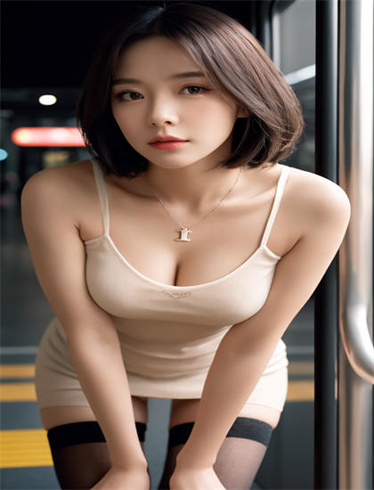 人物深度分析：巴加的工作室～巴加看见的海～中的场景的环境描写与情绪烘托 感受人物塑造的匠心