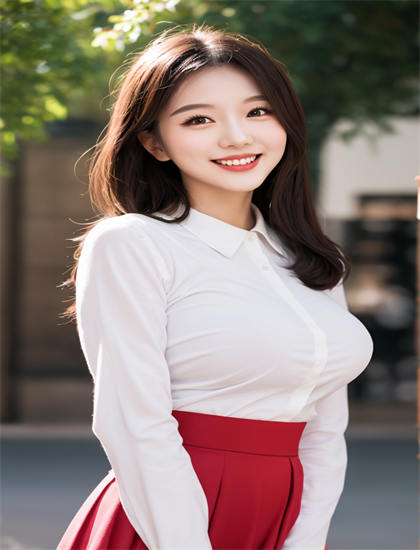 《奋斗记》观影笔记感人至深的：详细记录与个人感悟分享，纪念版本