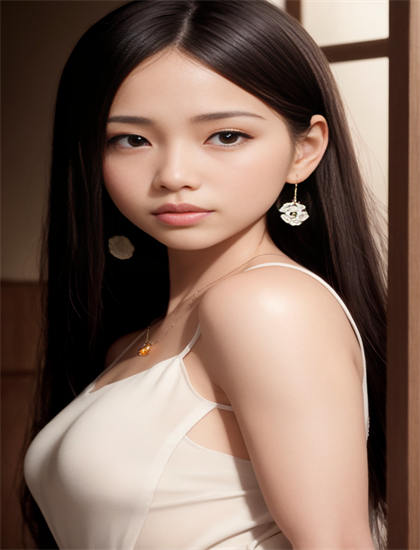 人物深度分析：本草中华第2季中的冲突的戏剧张力与情节推进 理解角色的文化意义